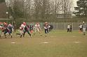 Evry Daily Photo - Foot Us - Les Corsaires vs Les Vikings Lille 375